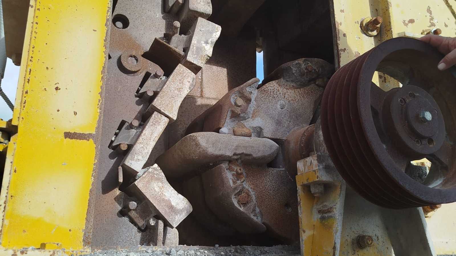 OmecoHub - Immagine 2